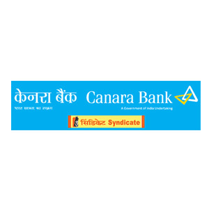 Canara Bank