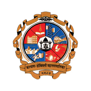 Kalyan Dombiwali Mahanagar Palika