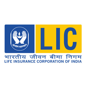 LIC