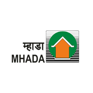 Mhada