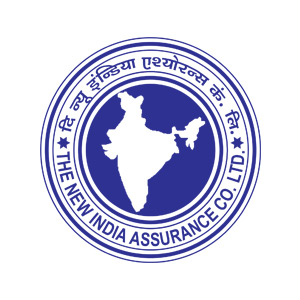 New India Insurance