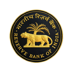 Reserve Bank Of India