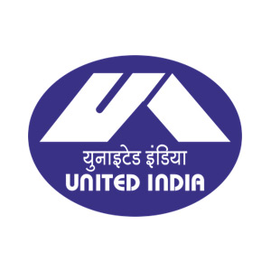 United India