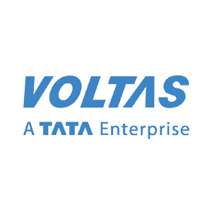 Voltas