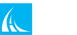 ACME Consultants